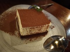-斯比特花园西餐厅(东方商厦店)