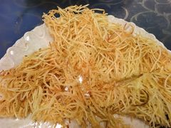 -金螃蟹
