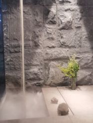 -美壹生皮肤管理中心
