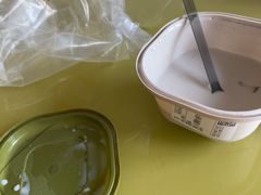 -CoCo都可(南京珠江路店)
