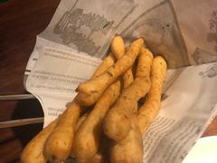 -胖哥俩肉蟹煲(杭州下沙学林街店)