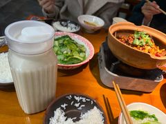 -陈家婆的菜(梅溪湖店)