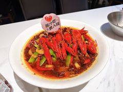 -胡大饭馆 24h(簋街总店)
