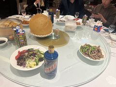 -群乐饭店(滨安路店)