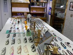 -美空眼镜·星趣控·新乐学·控优点合作店(周浦万达店)