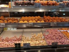 -彭记优口(王府井购物中心店)