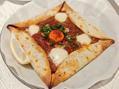 -娜娜家•Nana And Her Friends Restaurant(小寨原力场店)