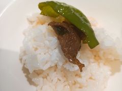 -费大厨辣椒炒肉(黄兴中心广场店)