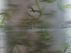 -小菜园新徽菜(无锡宜家荟聚中心店)