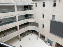 -四川省人民医院(本部)