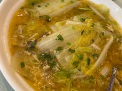 -上海国际饭店