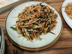 -合合春饼(潘家园店)