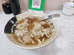-洋城面店(荔塱农副产品综合批发市场店)