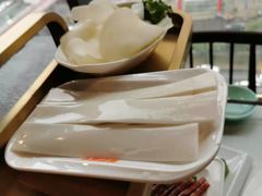 -晓宇重庆火锅(赛格国际购物中心店)