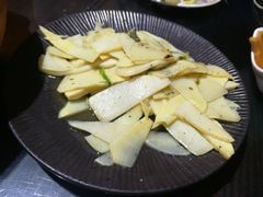 -堂宴·老厦门私房菜(1988仙岳总店)