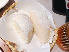 -小炳胜(北京路店)