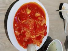 -岩明火勺店(承德路店)