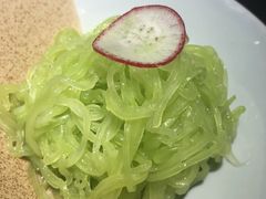 -外婆家(杭州马塍店·杭帮菜名店)