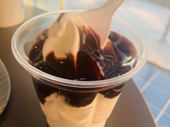 -麦当劳(百利广场店)