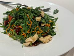 -禧宴Joyous Restaurant(禧园店)