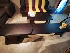 -金海马家居(海珠店)