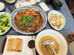 -皇饭儿·王润兴酒楼(河坊街店)