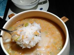 -鹅夫人(吴中路万象城店)