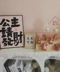 -LIZ STUDIO日式美甲美睫
