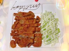 -弘馆·镜湖印象