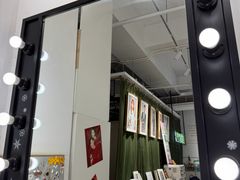 -真我樣照相馆·身份证·证件照·外拍(环球港店)