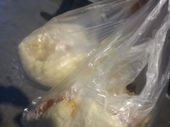 -郭阿姨月亮馍