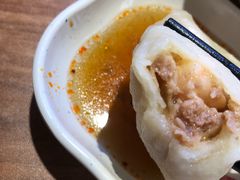 -千忆汤包(闽江路店)