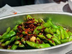 -靓靓蒸虾·头牌蒸虾(南山桂庙店)