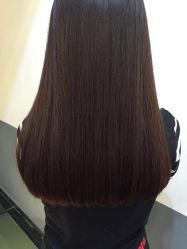 点击看大图 -3AM HAIR SALON烫发染发接发