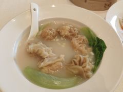 -金苑海鲜酒家(来魅力店)