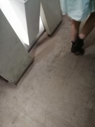 -Yestar艺星医疗美容医院