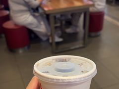 -汉堡王(砂之船奥莱店)