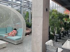 -庄子梦然·城市微度假·24h按摩·推拿·spa