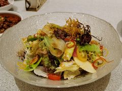 -粤珍轩·家宴·广式茶点(新城广场店)