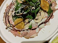 -Entrecôte 法国牛扒馆(保利·时光里店)