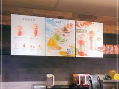 -星巴克臻选(重庆大融城店)