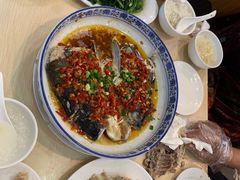 -贞味盐焗鸡(老城店)
