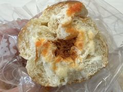 -心乐生活新鲜屋(星海广场店)