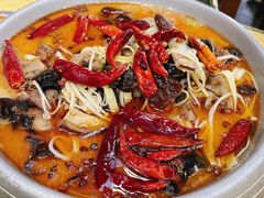 -东伊顺(高银街店)