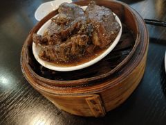 -添运来(茶园奥园广场店)