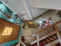 -老西门·常州菜·20年老品牌(新区店)