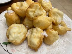 -老味道锅包肉(日照街店)