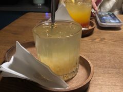 -GOIN CAFE 光阴咖啡馆