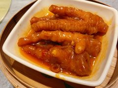-凯逸轩·匠心粤菜(中城名仕汇店)