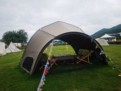 -东钱湖旅游度假区